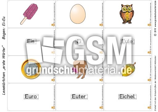 ND_L_Lesekarte Ei-Eu.pdf